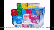 Face Mask | Surgical Items N Gloves | Powder Free | House Hold Gloves | Examination Gloves