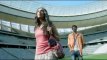 Chahun Main Ya Naa Remix - Aashiqui 2 - Aditya Roy Kapur, Shraddha Kapoor _ DJ Khushi