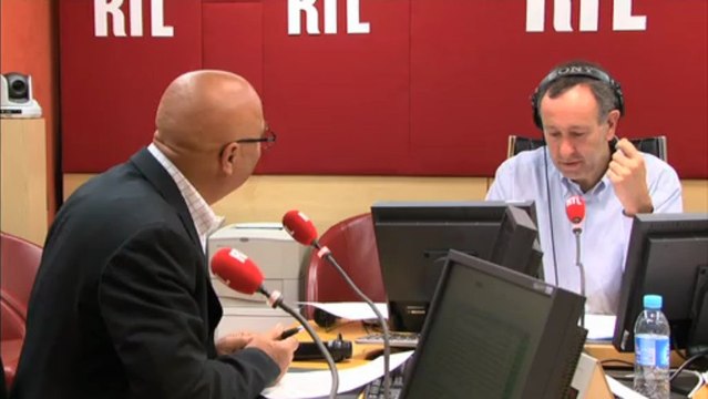 Mais où se cachent donc les riches ?