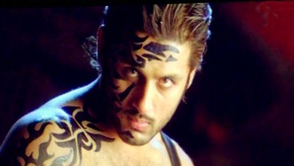 Hero Movie Songs - Sye Kurrade - Nitin - HD