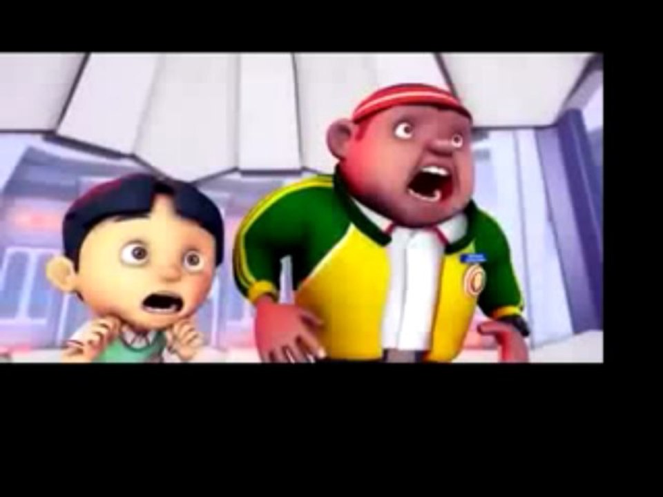 ᜀᜅ᜔ ᜁᜃᜆ᜔ᜎᜓᜅ᜔ ᜌᜓᜄ᜔ᜆᜓ ᜅ᜔ ᜊᜓᜊᜓᜌ᜔ᜊᜓᜌ᜔ (ᜋᜓᜐᜒᜃ)