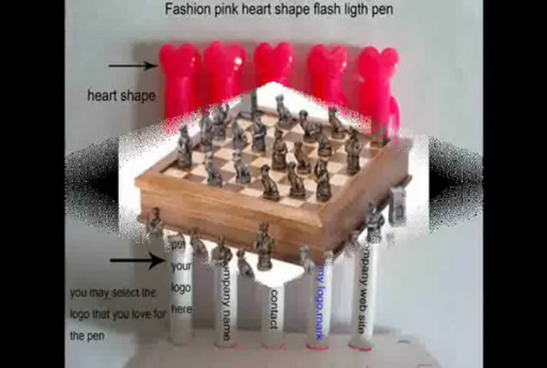 Fulcorn Premium Ideas About Gift