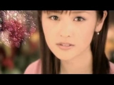 Biyûden - Ajisai Eye Ai Monogatari