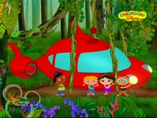 Baloanele Aniversare