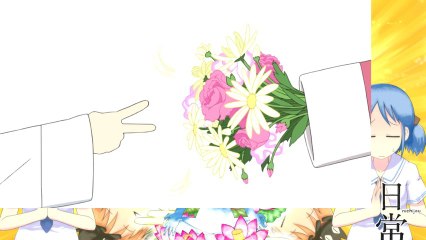 Rock Paper Scissors 1