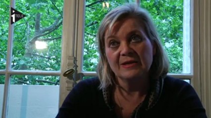 Allergies : alerte rouge aux pollens