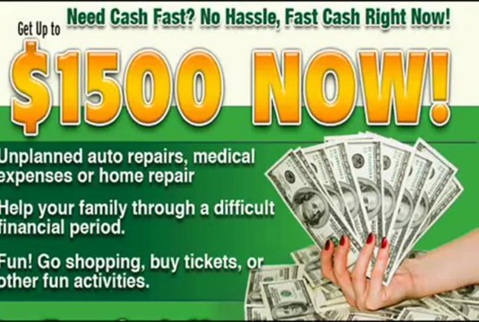 Lawsuit Legal Funding