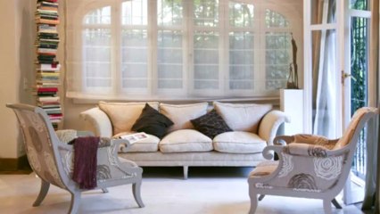 Rainbow International: Professional Damage Restoration, Mold Removal in Casselberry Central FL