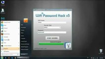 wifi password hacker - wifi password hack - wifi password finder - Free