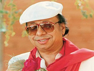 Remembering R D Burman The Music Maestro On His Birthday