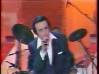 Medley Linda Lu Baker