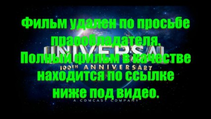 Download Video: pulniewalung - новое кино Человек из стали смотреть онлайн просто тут