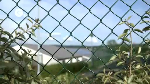 Ashden Award - Wadebridge Renewable Energy Network, community energy, UK