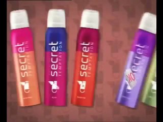 Rajat Nagpal Emotions -Style and Hair