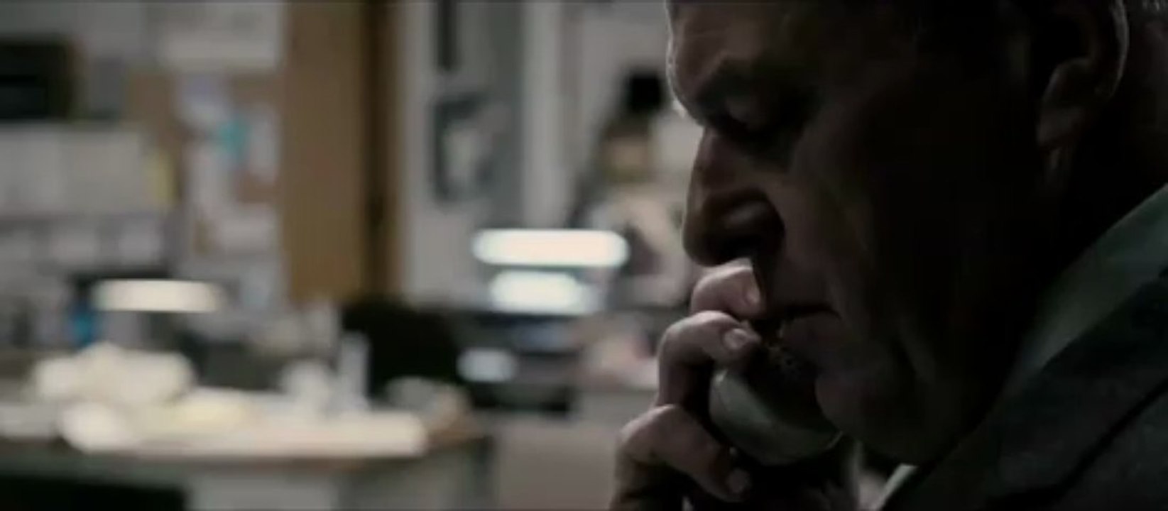 SUSPECT-VF