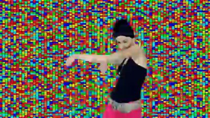 Batesmotelpro - Yok Artık Cem