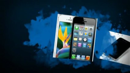 Jailbreak Iphone4