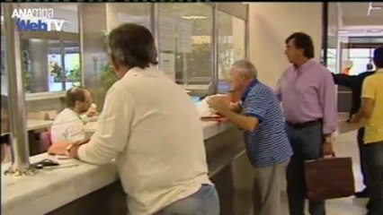 Kλιμακωτή παράταση για τις φορολογικές δηλώσεις