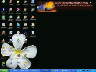 01.Selling Goods & Services