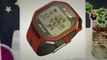 Heart Rate Monitors Usa Coupon Discount - Promo code Code