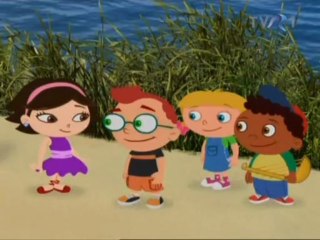 legenda piramidei aurii