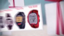 Heart Rate Monitors Usa Discount Code - Promo codes Discount
