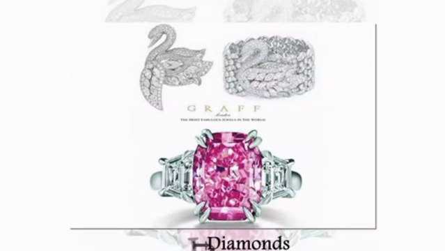 Best Fashion Jewelry Brands