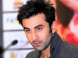 Ranbir Kapoor Besharam Item Song Love Ki Ghanti Baj Gayi Meri