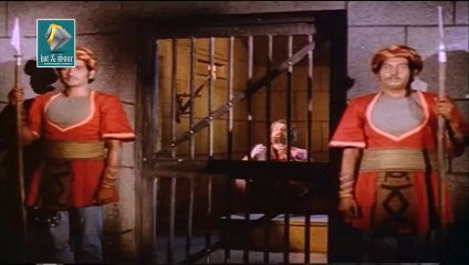 Classic Malayalam Movie St Thomas part 15