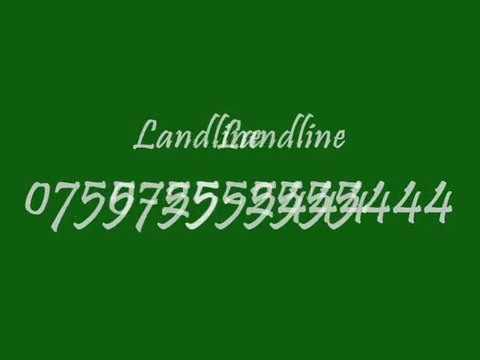 Tally Academy Solutions Tally Accounting Class Software Solutions Tally Inventory Solutions Excellence Tally