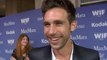 Red Carpet Roundup - Days of Our Lives' Blake Berris On How to Prep for a Soap Opera