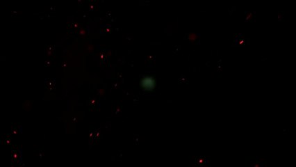 Ristilizzazione network - Proposta 7 (sigla, intro, tour)