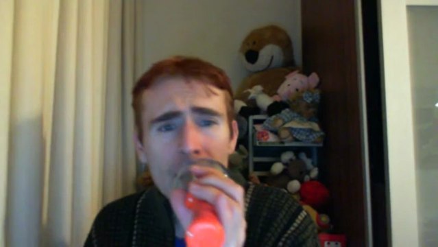 Wiwi égratigne hey ha de Sébastien Agius