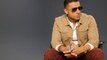 Don't Deny Rapper Jay Sean His Cars, Watches, or a Firm Pillow