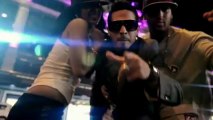 Dj Jim Enez & Alex Lopez Ft T-Nola - Damelo (Official Video