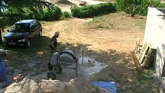 130626 Linteau et arase