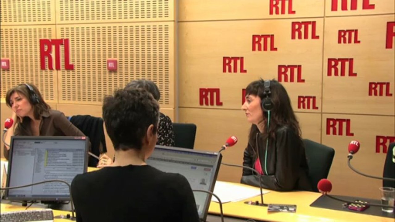 Laissez-vous tenter du 27 juin 2013