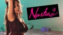 Poonam Pandey in Nasha SEQUEL