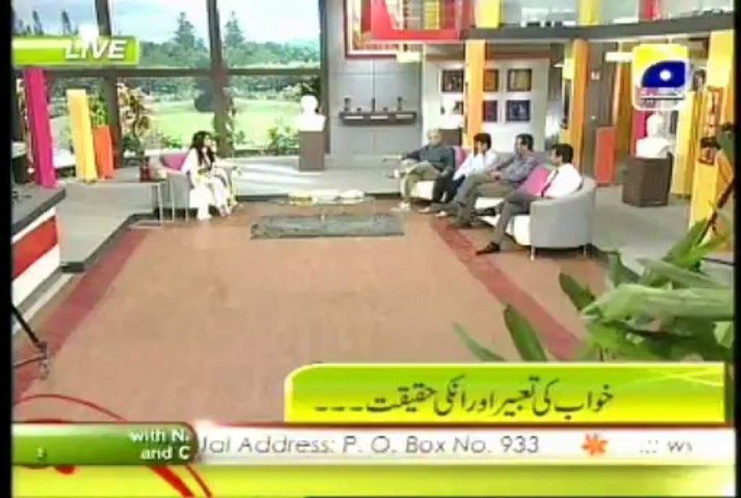 Utho-Jago-Pkistan-25-06-13 (3)