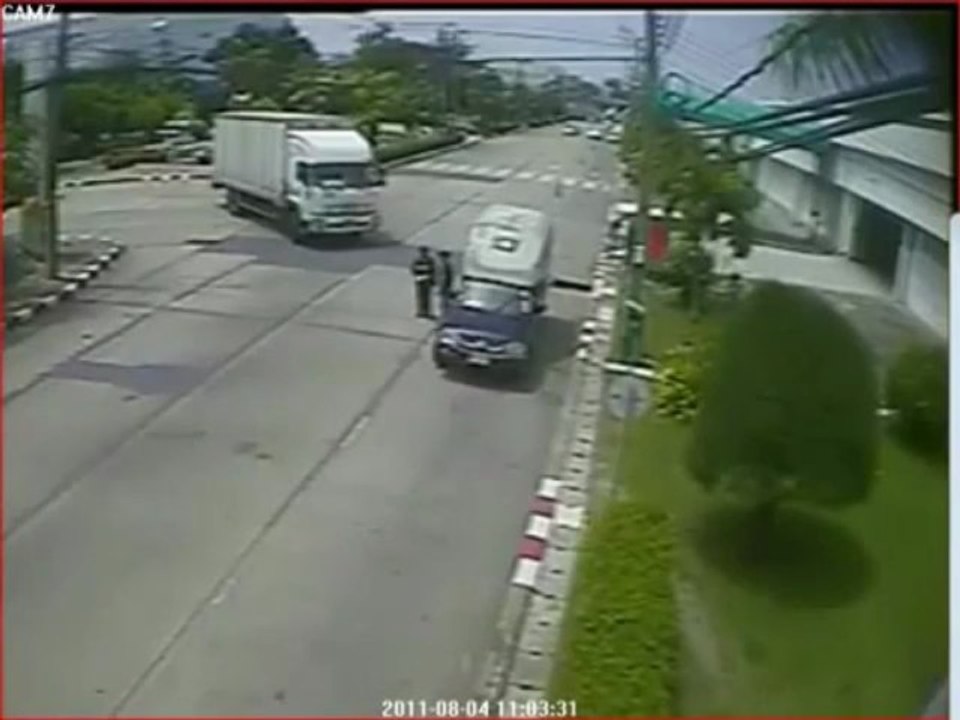 Fab_camion_porte 1