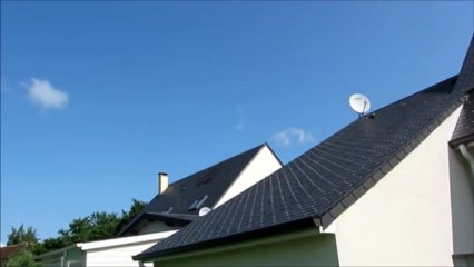 Entrainement défilé 14 juillet