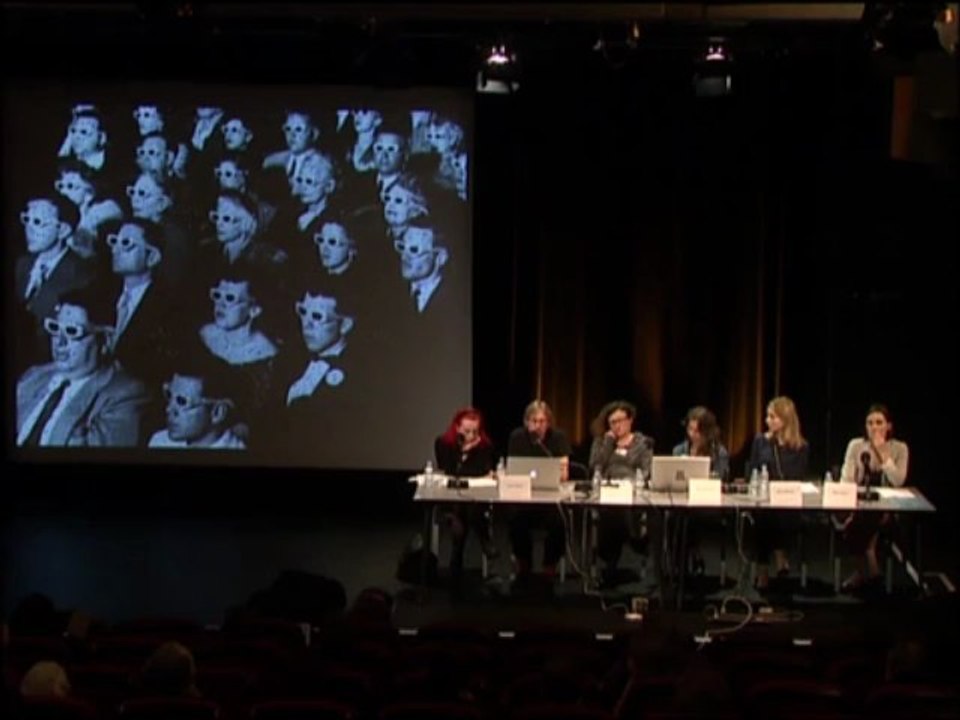 Nabokov revisité, de Gainsbourg à Debord