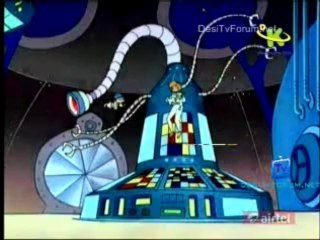 Gadget Boy 27th June 2013 Video Watch Online pt2