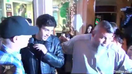 One Direction Coming Up With New Single - Best Song Ever