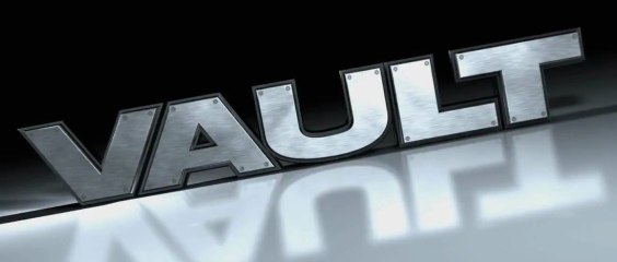 Alive - A CS 1.6 tage - Edited by Mix(eP) [HD]