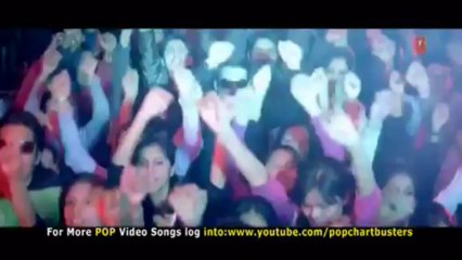Bollywood DJ Non-Stop Remix 2012 Part-2 (Exclusively on T-Series Popchartbusters)