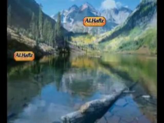 Sohail Ahmed New Naat Vol 24 2013 Da Arman Jara 8