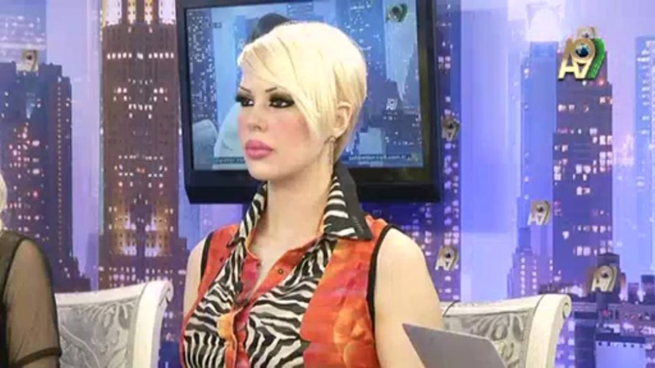 Yiğit Bulut cesur, imanlı ve vefalı bir delikanlı.