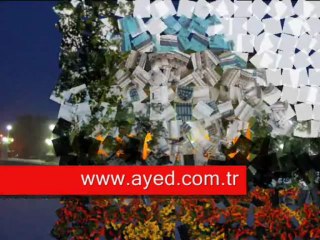 MANASTIR ÜNİVERSİTESİ Makedonya Üniversiteleri Makedonya Üniversitesi Makedonya Eğitim