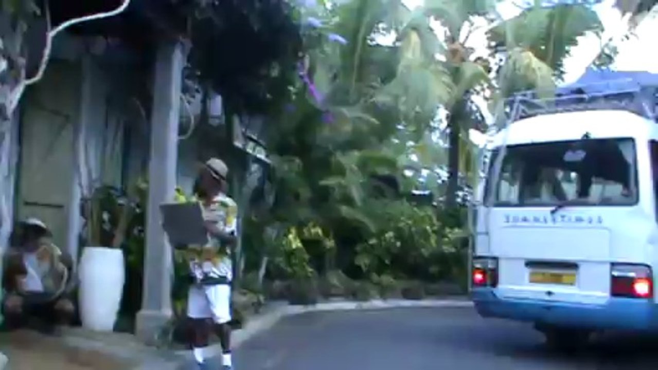 Mauritius Hotel Veranda Grand Baie Grand Baie Nordwesten Mauritius